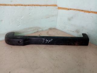 Фото запчасти обшивка салона Skoda Octavia 1996-2010 Б/У запчасть Запчасть обшивка салона Skoda Octavia 1996-2010