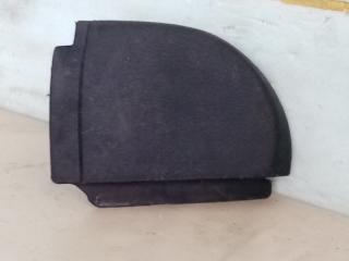 Фото запчасти накладка салонная Skoda Octavia 1996-2010 Б/У запчасть Запчасть накладка салонная Skoda Octavia 1996-2010