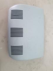 Фото запчасти обшивка потолка Skoda Fabia Б/У запчасть Запчасть обшивка потолка Skoda Fabia