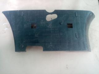 Фото запчасти кронштейн Skoda Octavia 2007-2013 Б/У запчасть Запчасть кронштейн Skoda Octavia 2007-2013