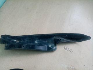 Фото запчасти пыльник стойки Skoda Octavia 1996-2010 Б/У запчасть Запчасть пыльник стойки Skoda Octavia 1996-2010