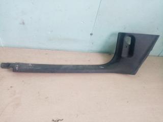 Фото запчасти накладка на порог Skoda Octavia 2003-2013 Б/У запчасть Запчасть накладка на порог Skoda Octavia 2003-2013