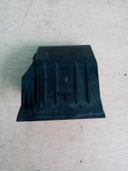 Фото запчасти пепельница Skoda Octavia Б/У запчасть Запчасть пепельница Skoda Octavia