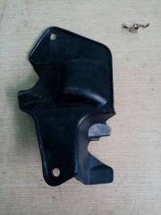 Фото запчасти кожух рулевой колонки Audi A3 1996-2003 Б/У запчасть Запчасть кожух рулевой колонки Audi A3 1996-2003