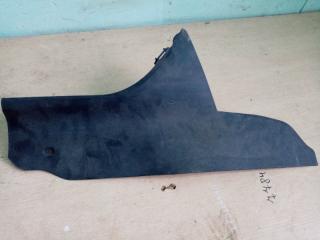 Фото запчасти накладка салонная Skoda Octavia 2003-2013 Б/У запчасть Запчасть накладка салонная Skoda Octavia 2003-2013