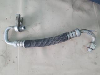 Запчасть трубка кондиционера Chery Kimo