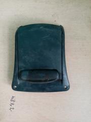 Запчасть бардачок Fiat Ducato 2011