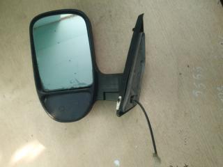 Запчасть зеркало переднее левое Газель Бизнес 2010>