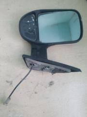 Запчасть зеркало переднее левое Газель Бизнес 2010>