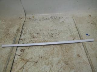 Запчасть молдинг на дверь задний правый Haval F7 2019>