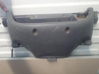 Запчасть пластик салона Fiat Ducato 2002-2006