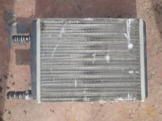 Запчасть радиатор отопителя ГАЗ 3302 2003>