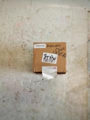 Запчасть насос гур Газель Некст 2014