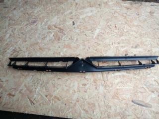 Запчасть решетка радиатора передняя Citroen Xsara Picasso 1999-2010