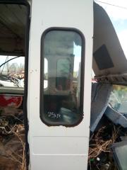 Стекло правое Fiat Ducato 2001-2011 Б/У Стекло правое Fiat Ducato 2001-2011