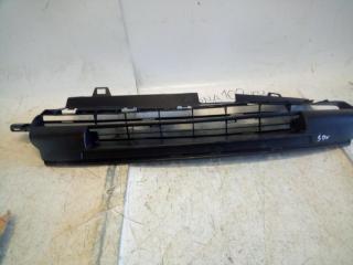 Решетка в бампер передняя Citroen Xsara Picasso 1999-2010