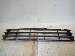 Запчасть решетка в бампер передняя Citroen Xsara Picasso 1999-2010