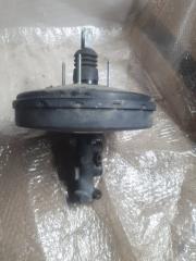 Фото запчасти вакуумный усилитель fiat Ducato 2002-2006 Б/У запчасть Запчасть вакуумный усилитель fiat Ducato 2002-2006