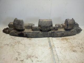 Фото запчасти усилитель бампера передний Kia Rio 2017> Б/У запчасть Запчасть усилитель бампера передний Kia Rio 2017>