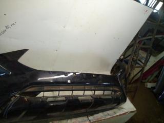 Запчасть бампер передний Haval F7 2019>