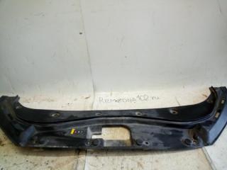 Запчасть кожух замка капота передний Haval F7 2019>