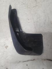 Запчасть брызговик задний левый Honda CR-V 2018>