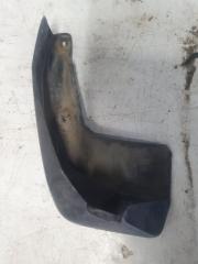 Запчасть брызговик задний левый Honda CR-V 2018>