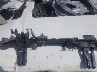 Фото запчасти панель передняя передний Fiat Ducato 2002-2006 Б/У запчасть Запчасть панель передняя передний Fiat Ducato 2002-2006