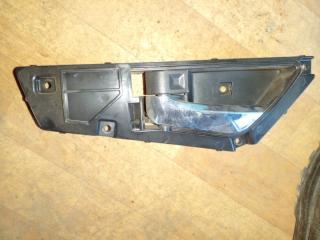 Запчасть ручка двери внутренняя задняя левая Lifan X60 2012-2016