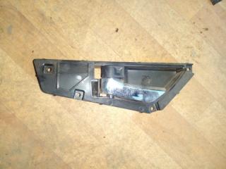 Запчасть ручка двери внутренняя задняя левая Lifan X60 2012-2016