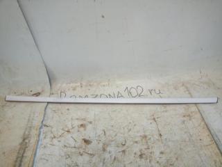 Запчасть молдинг на дверь задний правый Haval F7 2019>