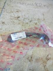 Запчасть патрубок воздушный Haval H2 2014-2020