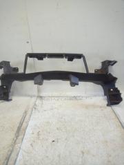 Запчасть дефлектор радиатора передний Mazda 6 2015-2018