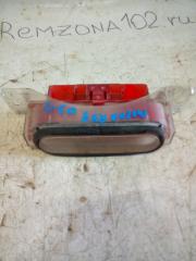 Запчасть стоп-сигнал задний Mazda RX8 2004-2012