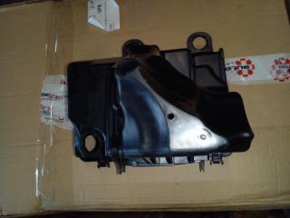 Запчасть корпус воздушного фильтра передний Mazda CX-5 2017>