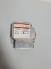 Блок управления аирбаг Suzuki SX4 2006-2014