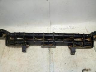 Запчасть усилитель бампера задний Citroen Xsara Picasso 1999-2010