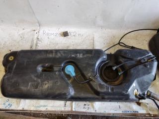 Фото запчасти бак топливный Peugeot Partner 2002-2008 Б/У запчасть Запчасть бак топливный Peugeot Partner 2002-2008