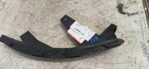 Запчасть кронштейн фары передний правый Haval F7 2019>