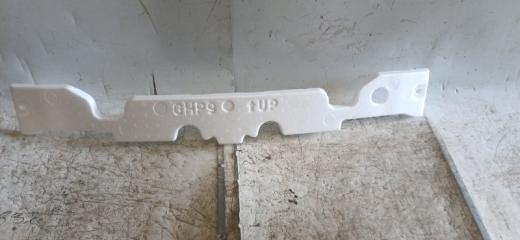 Запчасть усилитель бампера передний Mazda 6 2012-2018