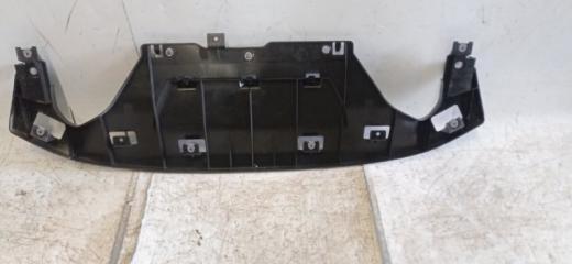 Запчасть защита бампера Mazda CX-5