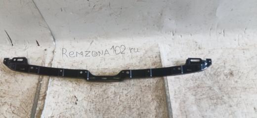 Запчасть кронштейн радиатора передний Mazda 6 2013-2022