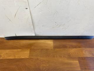 Фото запчасти спойлер передний Peugeot 206 1998-2012 Б/У запчасть Запчасть спойлер передний Peugeot 206 1998-2012