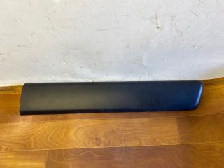 Фото запчасти молдинг боковины задний левый Peugeot Partner новая запчасть Запчасть молдинг боковины задний левый Peugeot Partner