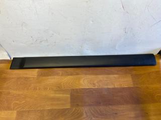 Фото запчасти молдинг на дверь передний правый Peugeot Partner новая запчасть Запчасть молдинг на дверь передний правый Peugeot Partner