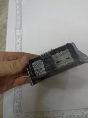 Блок управления аирбаг Evoque 2011-2014