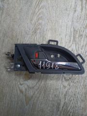 Запчасть ручка двери внутренняя задняя левая Honda CR-V 2007-2012