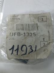 Запчасть опора радиатора Opel Astra 2005-2011