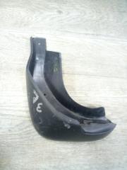 Запчасть брызговик задний левый Honda CR-V 2012>