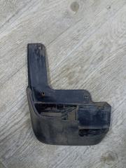 Запчасть брызговик передний левый Honda CR-V 2002-2006